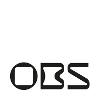 OBS Simuliatoriai logo - Similar company to Obs World