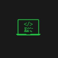 Cyber Summer Camp