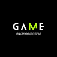 GAME - Gaming Gone Epic logo - Similar company to Femi Fund