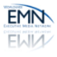 Executive Media Network