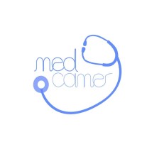 Médecins Du Cameroun - Medcamer logo - Similar company to Ess-Ucac