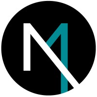 Moderieren.ch logo - Similar company to Dobmann Consulting Gmbh