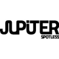 Jupiter Spotless