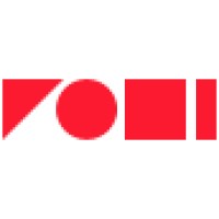 Rooi