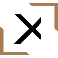 Xeros logo - Similar company to Xpotech