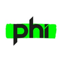 Phi Group