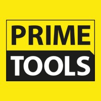 PrimeTools logo - Similar company to Herratec