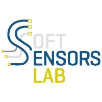 Soft Sensors Lab logo - Similar company to N1-Soft Yazılım Ve Danışmanlık Hizmetleri Ltd.Şti.