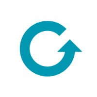 Go Up Digital logo - Similar company to Rf Digital