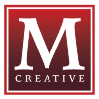 M Creative Sdn Bhd logo - Similar company to M Creative