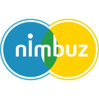 NIMBUZ237 logo - Similar company to Asimm