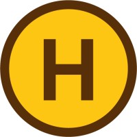 Hendriks SGR logo - Similar company to Nvt Betonrenovatie Bv