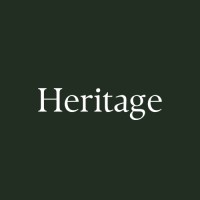 Heritage logo - Similar company to Dispensa Group