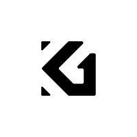 KaGoal logo - Similar company to Coddoo | كودو