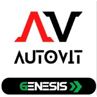 Team Genesisx