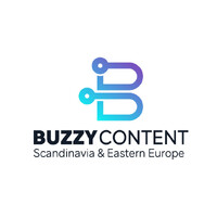 Buzzy Content As