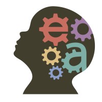 Empowered Medical Advocacy logo - Similar company to Ura Resource Center, Llc