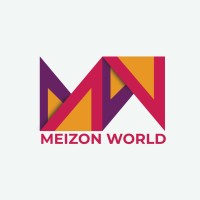 MEIZON WORLD logo - Similar company to Mcfarlen Engineering Ltd.