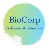 BioCorp Environmental Solutions logo - Similar company to Becorp