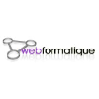 Webformatique