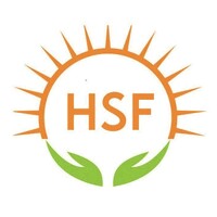 Hindu Sindh Foundation logo - Similar company to Spunk Systems Co Ltd