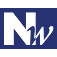 Northwest Surgery Center