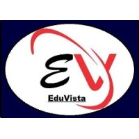 EduVista Learning Centre logo - Similar company to Tripy Package
