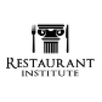 Restaurant Institute