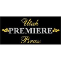 Utah Premiere Brass