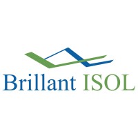 Brillant Isol logo - Similar company to Maisons Ct