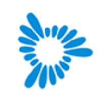 Biopharma PEG Scientific Inc. logo - Similar company to Creative Pegworks