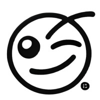 Studio Menso logo - Similar company to Jointly