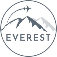 Everest Fuel logo - Similar company to Epic Fuels
