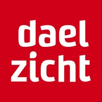 Daelzicht logo - Similar company to Sgl