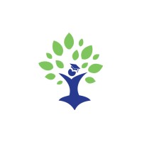 N-MBA Tax Audit and Accounting logo - Similar company to Ficodex