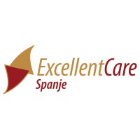 Excellent Care Spain logo - Similar company to Under The Fig Tree
