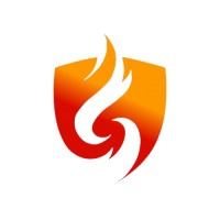 FST Solutions logo - Similar company to Seq Safety Consulting