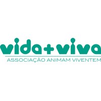 Animam Viventem