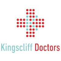 Kingscliff Doctors logo - Similar company to Swellnet