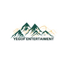 YEGOF ENTERTAIMENT logo - Similar company to Abeba Communications