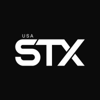 STX USA logo - Similar company to M.O.N.T Metaverse