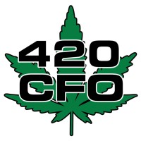 420 CFO Inc logo - Similar company to Node Cfo