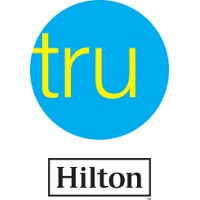 Tru by Hilton Northlake logo - Similar company to Embassy Suites By Hilton Rockford Riverfront
