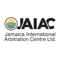 Jamaica International Arbitration Centre logo - Similar company to Jordan International Arbitration Centre