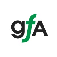 Grocery Foundation Atlantic logo - Similar company to Pete'S Frootique