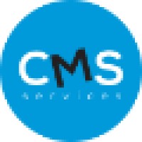 Cms Services Ltd.