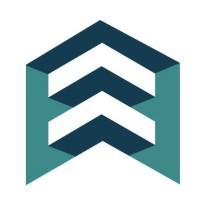 SIMODE Consulting Pvt Ltd logo - Similar company to Mep Consulting Engineers (Mepce)