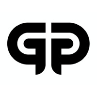 Golf Partnership logo - Similar company to Business Golf Network