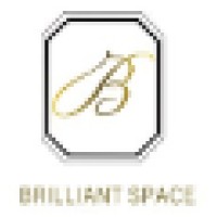 柏瑞安夏威夷房地产投資及夏忆旅游私人旅行定制服务公司 BRILLIANT SPACE HAWAII logo - Similar company to Freya Idea Works
