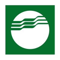 Ecoquim, S.A. DE C.V. logo - Similar company to Ecoquim Sa De Cv
